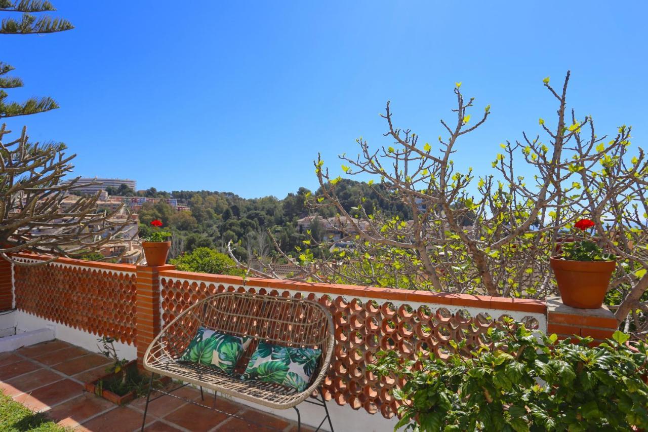 Appartement Clavero Two Premium