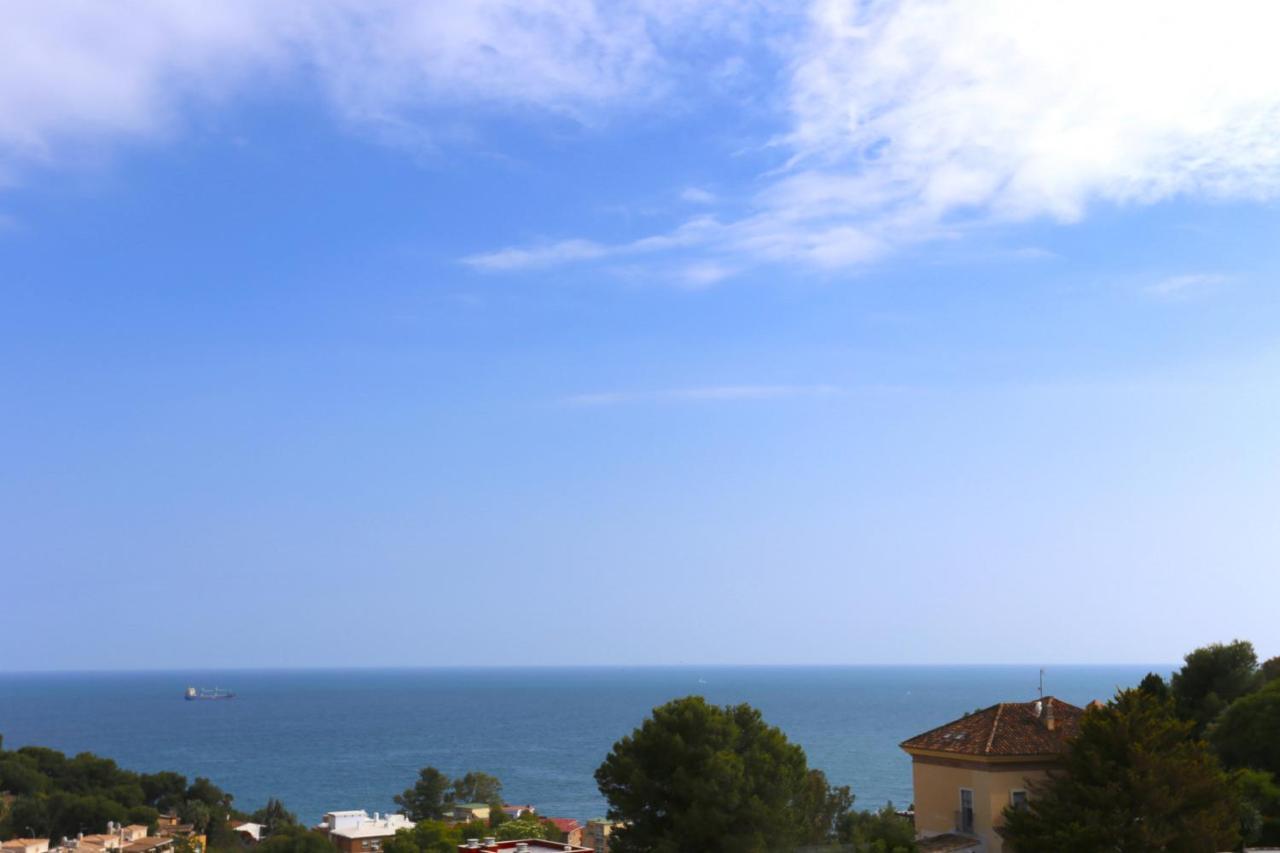 Clavero Two Premium Apartament *
