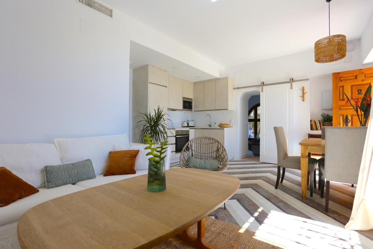 Apartament Clavero Two Premium *