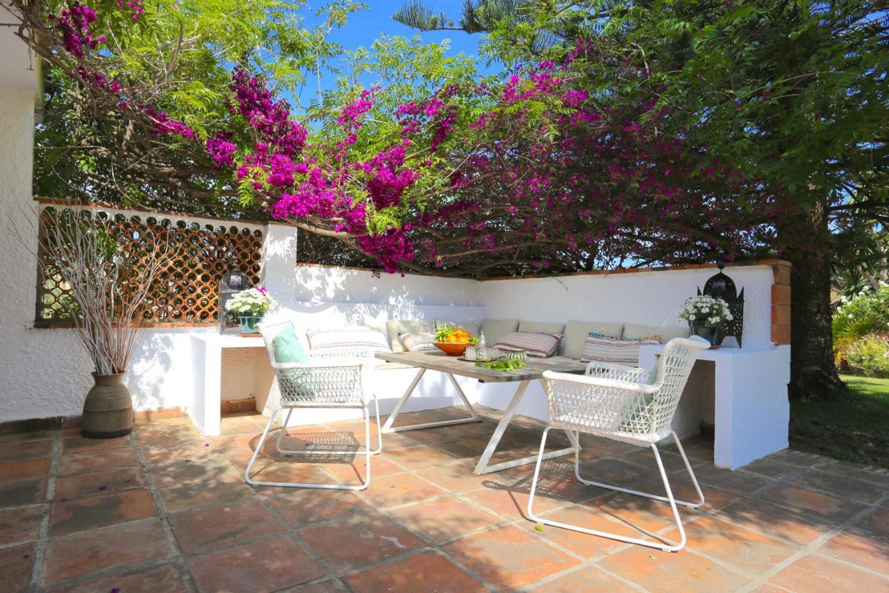 Clavero Two Premium Màlaga